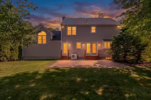 3 Brunelle Dr, Rutland, MA 01543 - Photo 32