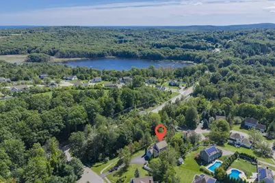 3 Brunelle Dr, Rutland, MA 01543 - Photo 38