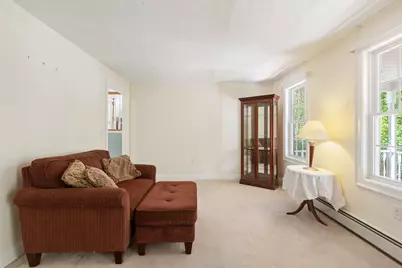 3 Brunelle Dr, Rutland, MA 01543 - Photo 14