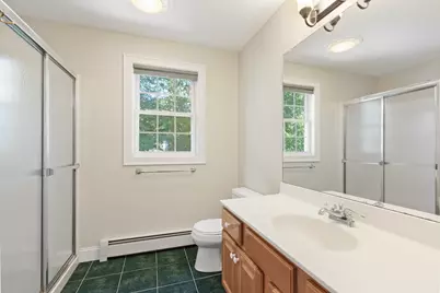 3 Brunelle Dr, Rutland, MA 01543 - Photo 24