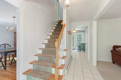3 Brunelle Dr, Rutland, MA 01543 - Photo 20