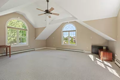 3 Brunelle Dr, Rutland, MA 01543 - Photo 18