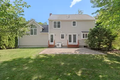 3 Brunelle Dr, Rutland, MA 01543 - Photo 4