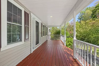 3 Brunelle Dr, Rutland, MA 01543 - Photo 30