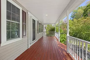3 Brunelle Dr, Rutland, MA 01543 - Photo 30