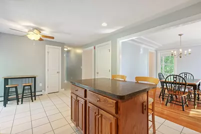 3 Brunelle Dr, Rutland, MA 01543 - Photo 10