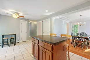 3 Brunelle Dr, Rutland, MA 01543 - Photo 10