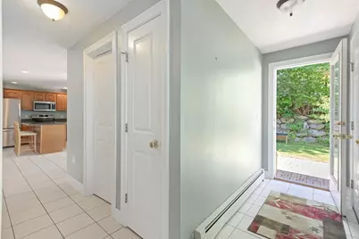 3 Brunelle Dr, Rutland, MA 01543 - Photo 16