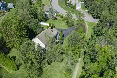 3 Brunelle Dr, Rutland, MA 01543 - Photo 36