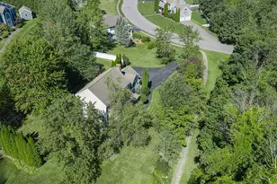 3 Brunelle Dr, Rutland, MA 01543 - Photo 36