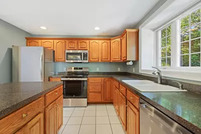 3 Brunelle Dr, Rutland, MA 01543 - Photo 8