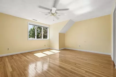 33 Mid Iron Dr #33, North Reading, MA 01864 - Photo 18