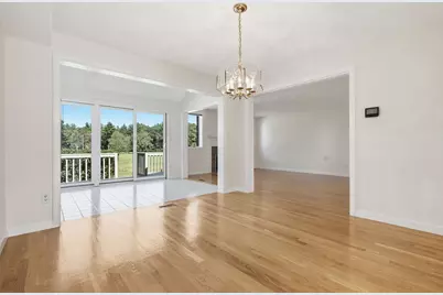 33 Mid Iron Dr #33, North Reading, MA 01864 - Photo 14