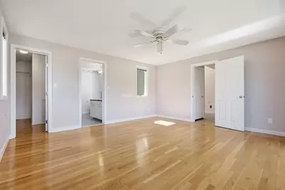 33 Mid Iron Dr #33, North Reading, MA 01864 - Photo 16