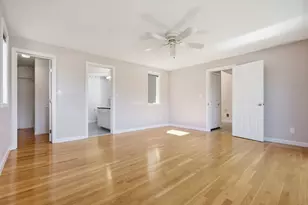 33 Mid Iron Dr, North Reading, MA 01864 - Photo 16