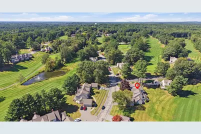 33 Mid Iron Dr #33, North Reading, MA 01864 - Photo 38