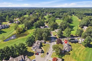 33 Mid Iron Dr, North Reading, MA 01864 - Photo 38