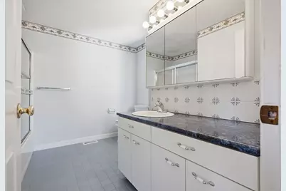 33 Mid Iron Dr #33, North Reading, MA 01864 - Photo 24