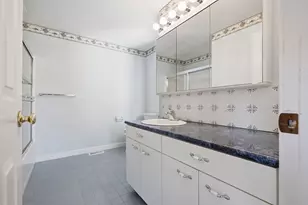 33 Mid Iron Dr, North Reading, MA 01864 - Photo 24