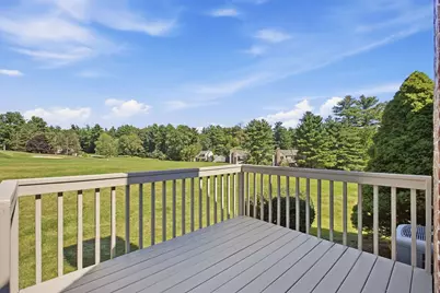 33 Mid Iron Dr #33, North Reading, MA 01864 - Photo 32