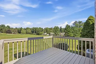33 Mid Iron Dr, North Reading, MA 01864 - Photo 32
