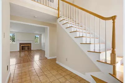 33 Mid Iron Dr #33, North Reading, MA 01864 - Photo 4