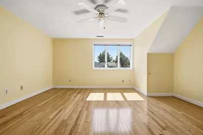 33 Mid Iron Dr #33, North Reading, MA 01864 - Photo 20