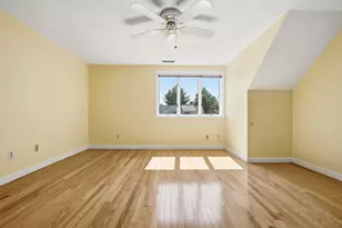 33 Mid Iron Dr, North Reading, MA 01864 - Photo 20