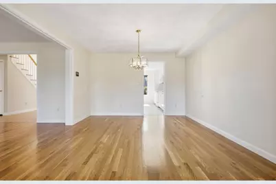 33 Mid Iron Dr #33, North Reading, MA 01864 - Photo 12