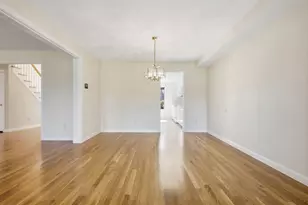 33 Mid Iron Dr, North Reading, MA 01864 - Photo 12
