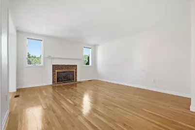 33 Mid Iron Dr #33, North Reading, MA 01864 - Photo 6