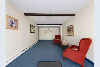 27 Alpine St #8, Malden, MA 02148 - Photo 26