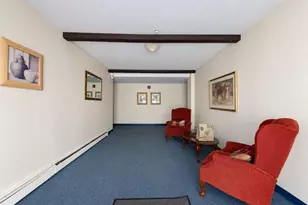27 Alpine St, Malden, MA 02148 - Photo 26