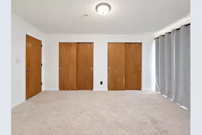 27 Alpine St #8, Malden, MA 02148 - Photo 18