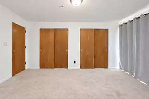 27 Alpine St, Malden, MA 02148 - Photo 18