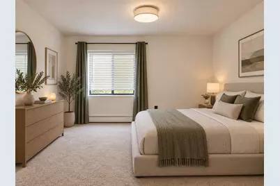 27 Alpine St #8, Malden, MA 02148 - Photo 20
