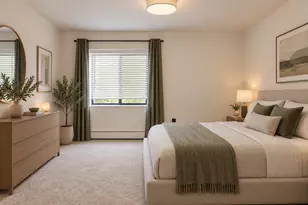 27 Alpine St, Malden, MA 02148 - Photo 20