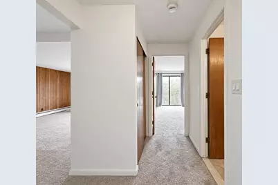 27 Alpine St #8, Malden, MA 02148 - Photo 22