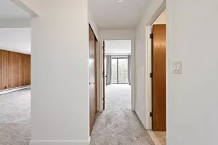 27 Alpine St, Malden, MA 02148 - Photo 22