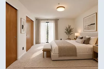 27 Alpine St #8, Malden, MA 02148 - Photo 12