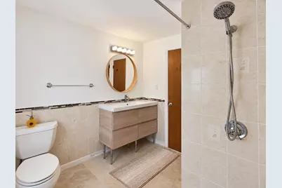 27 Alpine St #8, Malden, MA 02148 - Photo 16