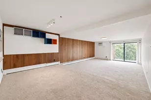 27 Alpine St, Malden, MA 02148 - Photo 4