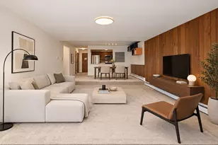 27 Alpine St, Malden, MA 02148 - Photo 1