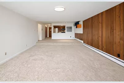 27 Alpine St #8, Malden, MA 02148 - Photo 2