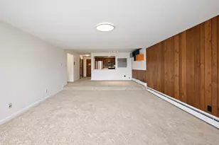 27 Alpine St, Malden, MA 02148 - Photo 2