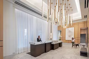 380 Harrison Ave, Boston, MA 02118 - Photo 18