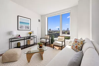 380 Harrison Ave #1013, Boston, MA 02118 - Photo 4
