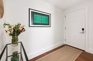 380 Harrison Ave, Boston, MA 02118 - Photo 16