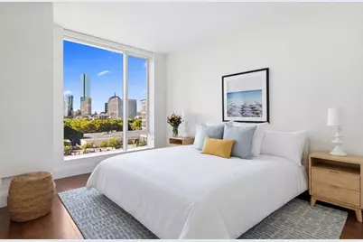 380 Harrison Ave #1013, Boston, MA 02118 - Photo 10
