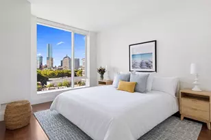 380 Harrison Ave, Boston, MA 02118 - Photo 10